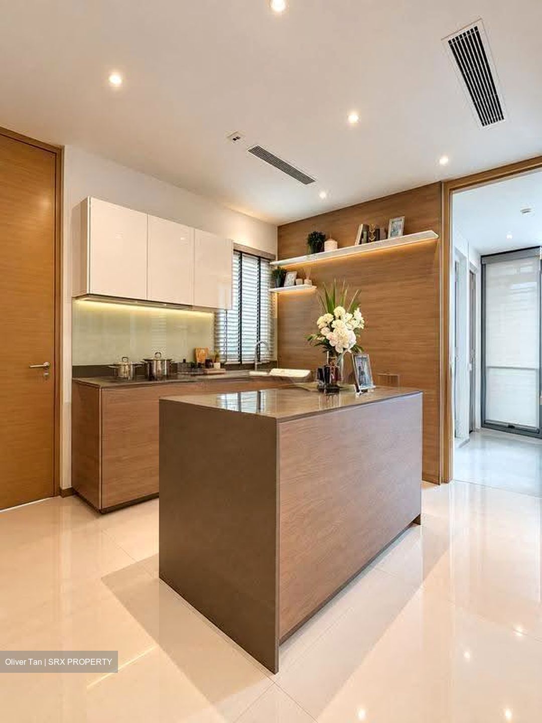 Cliveden At Grange (D10), Condominium #618294841